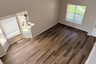 9500 E 112th Dr, Henderson, CO 80640 - Photo 36