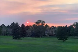 15030 E Bellewood Dr, Aurora, CO 80015 - Photo 32