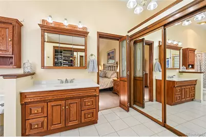 15030 E Bellewood Drive, Aurora, CO 80015 - Photo 20