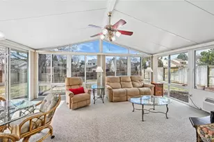 15030 E Bellewood Dr, Aurora, CO 80015 - Photo 12