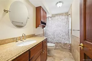 15030 E Bellewood Dr, Aurora, CO 80015 - Photo 24