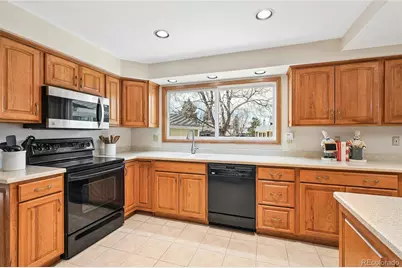 15030 E Bellewood Drive, Aurora, CO 80015 - Photo 8