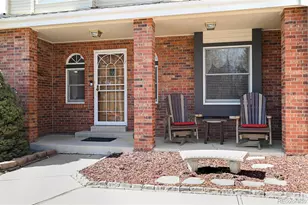 15030 E Bellewood Dr, Aurora, CO 80015 - Photo 2