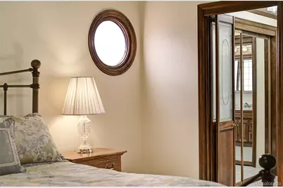 15030 E Bellewood Drive, Aurora, CO 80015 - Photo 18