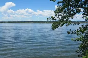 15030 E Bellewood Dr, Aurora, CO 80015 - Photo 36