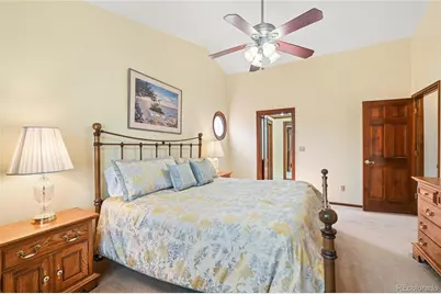 15030 E Bellewood Drive, Aurora, CO 80015 - Photo 16