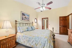 15030 E Bellewood Dr, Aurora, CO 80015 - Photo 16