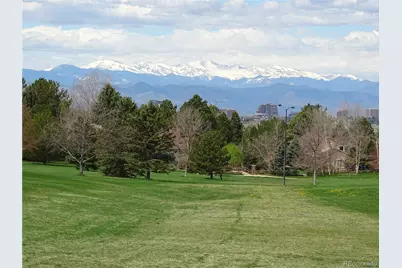 15030 E Bellewood Drive, Aurora, CO 80015 - Photo 34
