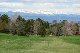 15030 E Bellewood Dr, Aurora, CO 80015 - Photo 34