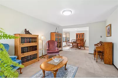 15030 E Bellewood Drive, Aurora, CO 80015 - Photo 4