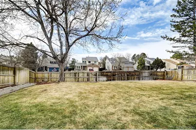 15030 E Bellewood Drive, Aurora, CO 80015 - Photo 26