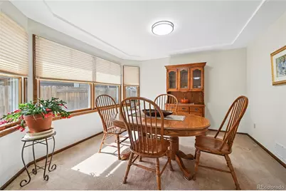 15030 E Bellewood Drive, Aurora, CO 80015 - Photo 6