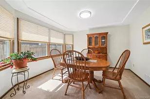 15030 E Bellewood Dr, Aurora, CO 80015 - Photo 6