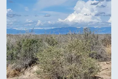 000 Meadowlark Drive, Alamosa, CO 81101 - Photo 6