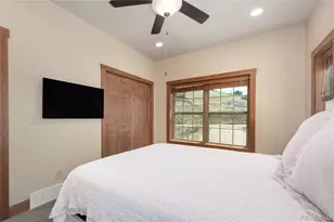 547 Gcr 8952, Granby, CO 80446 - Photo 24