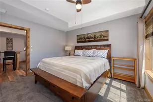 547 Gcr 8952, Granby, CO 80446 - Photo 12