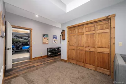 547 Gcr 8952, Granby, CO 80446 - Photo 14