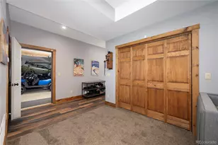 547 Gcr 8952, Granby, CO 80446 - Photo 14