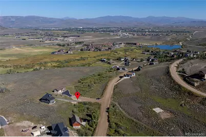 547 Gcr 8952, Granby, CO 80446 - Photo 38