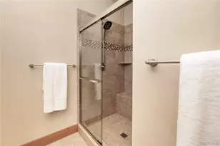 547 Gcr 8952, Granby, CO 80446 - Photo 30