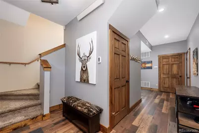 547 Gcr 8952, Granby, CO 80446 - Photo 6