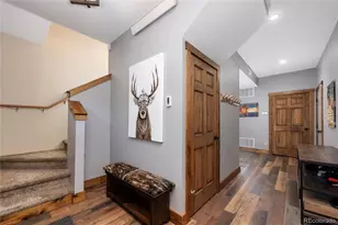 547 Gcr 8952, Granby, CO 80446 - Photo 6