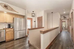 547 Gcr 8952, Granby, CO 80446 - Photo 22