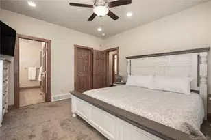 547 Gcr 8952, Granby, CO 80446 - Photo 28