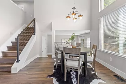 9138 E Kansas Avenue, Denver, CO 80247 - Photo 6