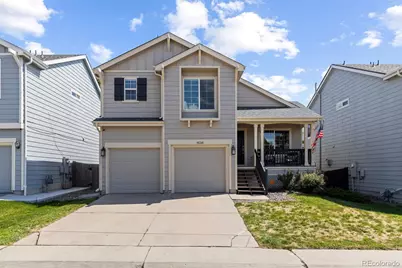 9138 E Kansas Avenue, Denver, CO 80247 - Photo 34