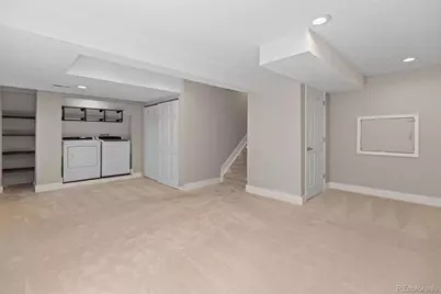 9138 E Kansas Avenue, Denver, CO 80247 - Photo 26