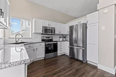 9138 E Kansas Avenue, Denver, CO 80247 - Photo 10