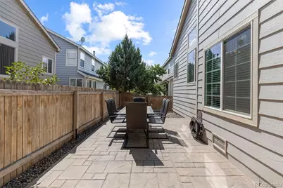 9138 E Kansas Avenue, Denver, CO 80247 - Photo 30