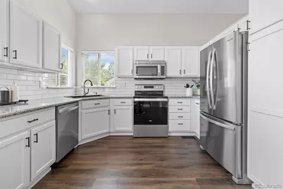 9138 E Kansas Avenue, Denver, CO 80247 - Photo 8