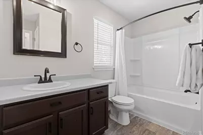 9138 E Kansas Avenue, Denver, CO 80247 - Photo 24