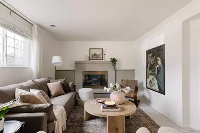 3222 S Boston Court, Denver, CO 80231 - Photo 1