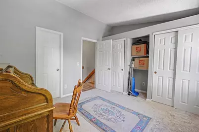 498 S Memphis Way #C, Aurora, CO 80017 - Photo 18