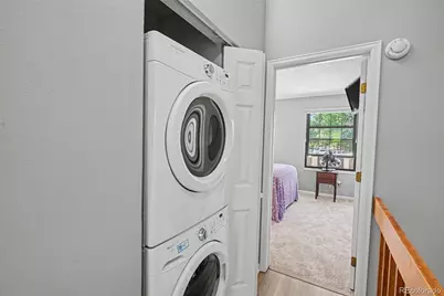 498 S Memphis Way #C, Aurora, CO 80017 - Photo 20