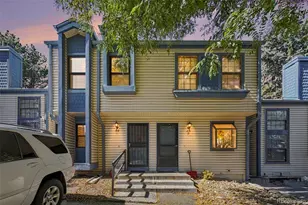 498 S Memphis Way, Aurora, CO 80017 - Photo 1