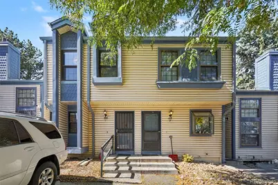 498 S Memphis Way #C, Aurora, CO 80017 - Photo 2