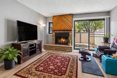 498 S Memphis Way #C, Aurora, CO 80017 - Photo 6