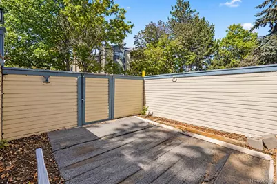 498 S Memphis Way #C, Aurora, CO 80017 - Photo 22