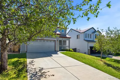 22152 E Belleview Place, Aurora, CO 80015 - Photo 2