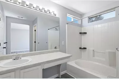 22152 E Belleview Place, Aurora, CO 80015 - Photo 32