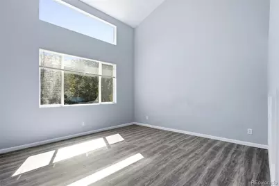 22152 E Belleview Place, Aurora, CO 80015 - Photo 8