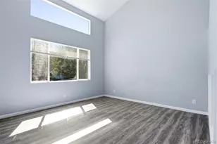22152 E Belleview Pl, Aurora, CO 80015 - Photo 8