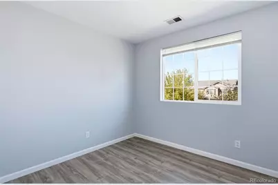 22152 E Belleview Place, Aurora, CO 80015 - Photo 42