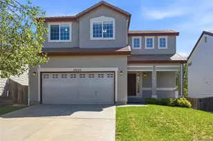 22152 E Belleview Pl, Aurora, CO 80015 - Photo 1