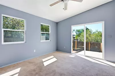 22152 E Belleview Place, Aurora, CO 80015 - Photo 22