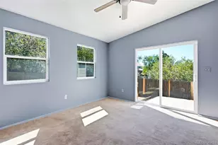 22152 E Belleview Pl, Aurora, CO 80015 - Photo 22